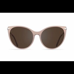 RAEN Birch Sunglasses